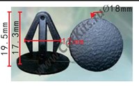 Показать детали для C77 Изображение C77